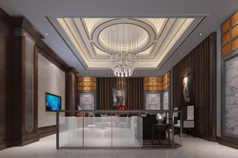 邵阳小时场ktv，哪里好玩-绥宁县ktv预定