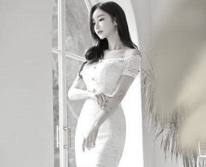 邵阳小时场ktv一览-新邵县ktv预定